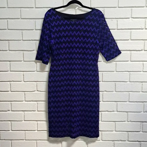 connected apparel | Dresses | Connected Apparel Chevron Lace Overlay Silver Glitter Formal Dress Size 4 | Poshmark connected apparel | Dresses | Connected Apparel Chevron Lace Overlay Silver Glitter Formal Dress Size 4 | Poshmark